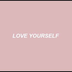 Meet your Posher, Briselda